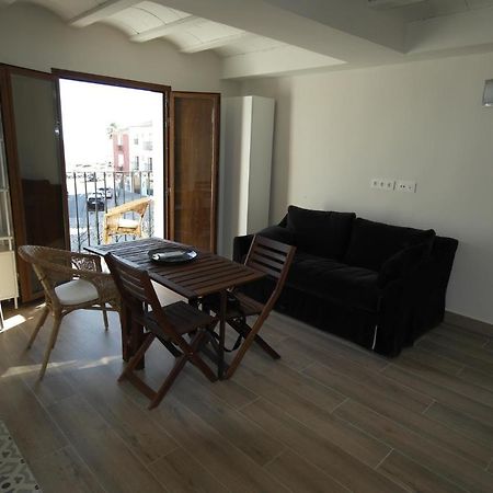 Ar28-2, Bonito Apartamento En Primera Linea ビリャホヨサ エクステリア 写真