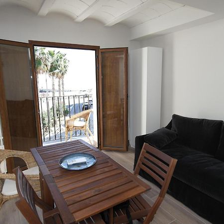 Ar28-2, Bonito Apartamento En Primera Linea ビリャホヨサ エクステリア 写真