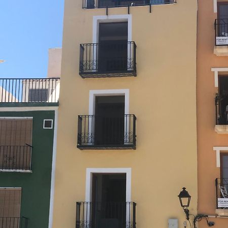 Ar28-2, Bonito Apartamento En Primera Linea ビリャホヨサ エクステリア 写真