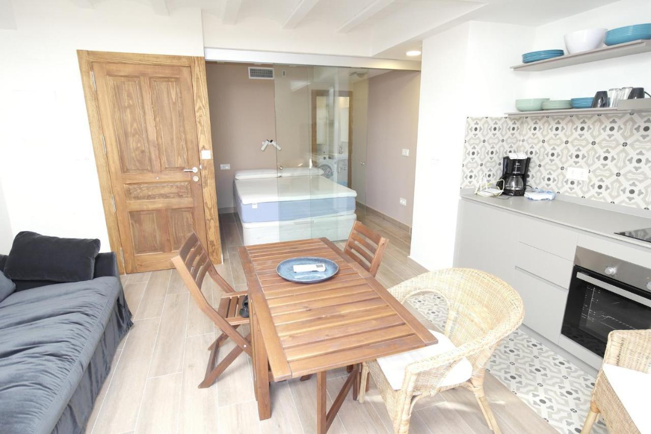 Ar28-2, Bonito Apartamento En Primera Linea ビリャホヨサ エクステリア 写真