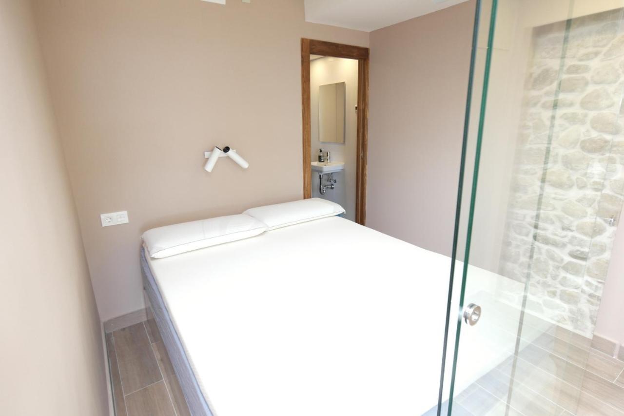 Ar28-2, Bonito Apartamento En Primera Linea ビリャホヨサ エクステリア 写真