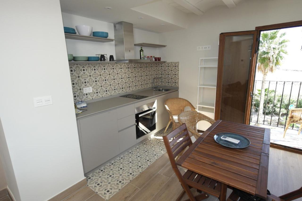 Ar28-2, Bonito Apartamento En Primera Linea ビリャホヨサ エクステリア 写真