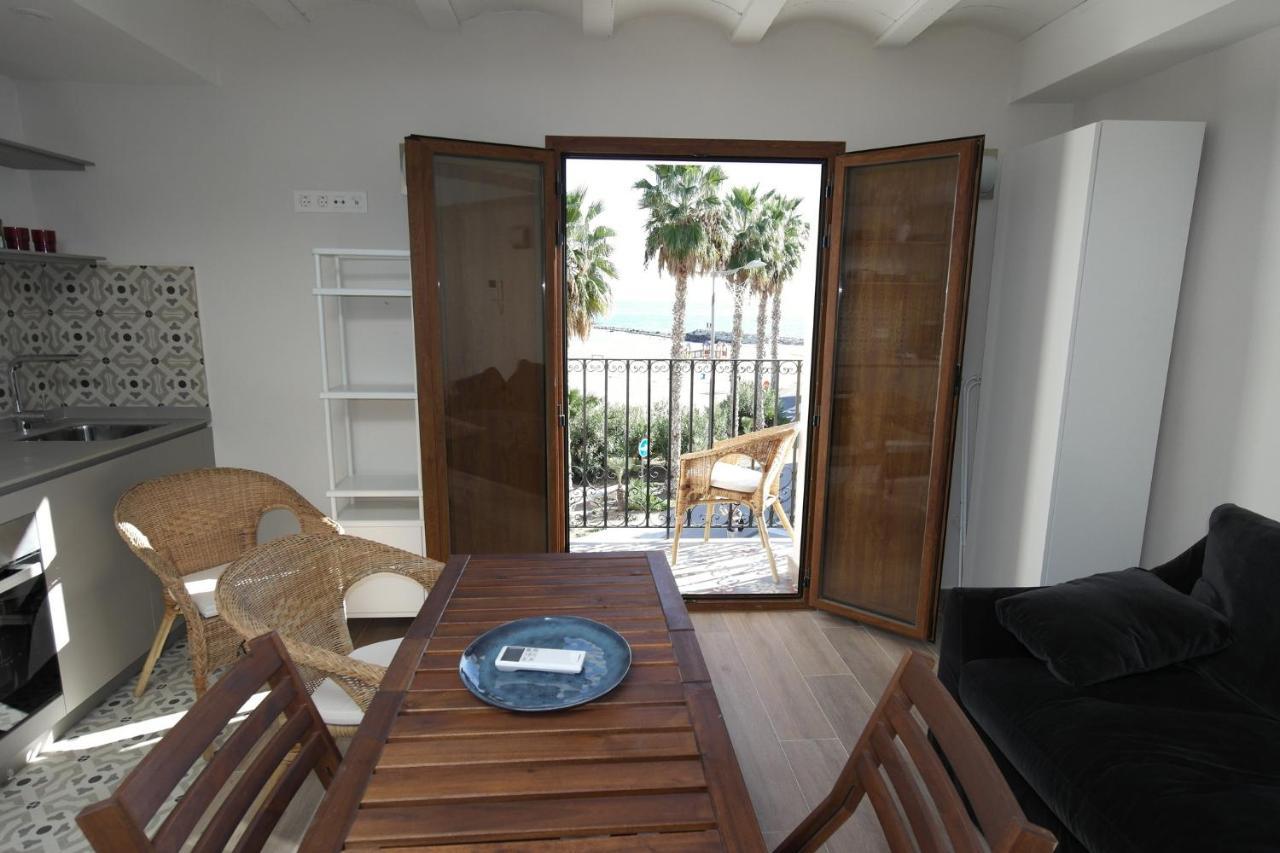Ar28-2, Bonito Apartamento En Primera Linea ビリャホヨサ エクステリア 写真