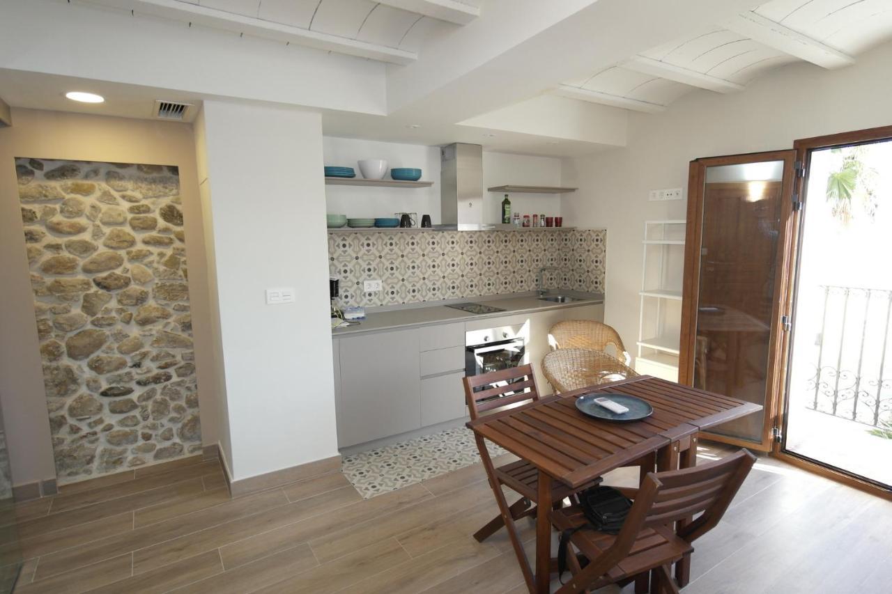 Ar28-2, Bonito Apartamento En Primera Linea ビリャホヨサ エクステリア 写真