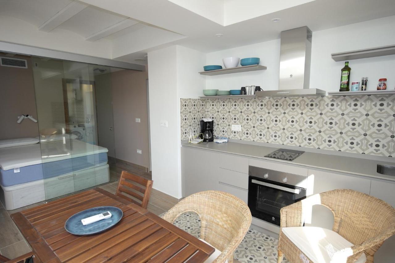 Ar28-2, Bonito Apartamento En Primera Linea ビリャホヨサ エクステリア 写真
